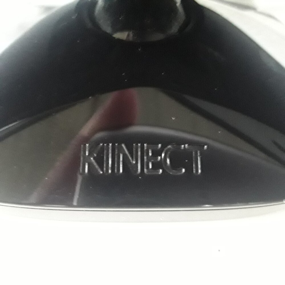 Xbox 360 Kinect - Picture 3 of 7